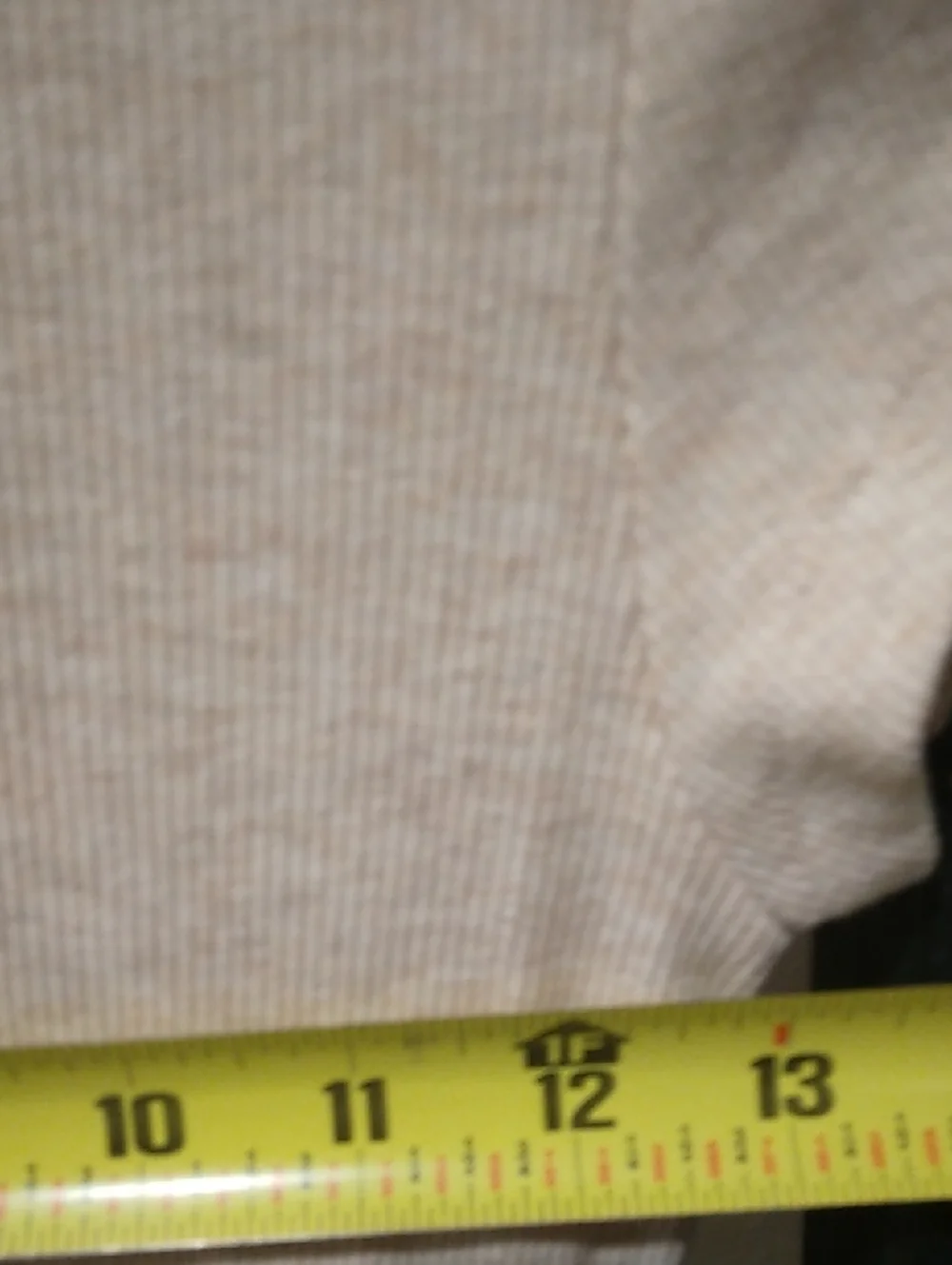 Girls American Eagle Outfitters Ribbed Short Sleeve Tee - Picture 6 of 7